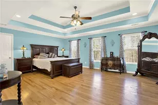 114 Hardwood Ln, Canton, GA 30115 - Photo 34