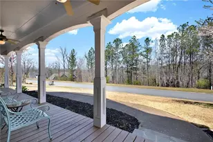 114 Hardwood Ln, Canton, GA 30115 - Photo 86