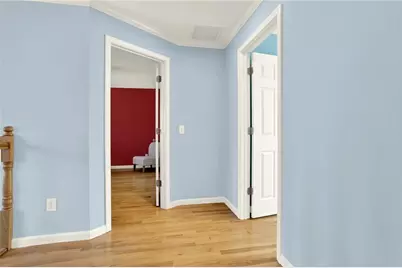 114 Hardwood Lane, Canton, GA 30115 - Photo 32