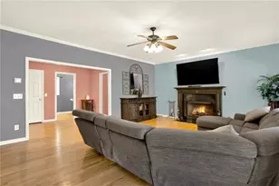 114 Hardwood Ln, Canton, GA 30115 - Photo 16