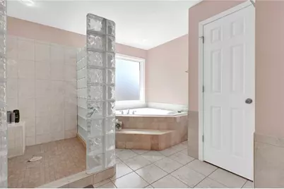 114 Hardwood Lane, Canton, GA 30115 - Photo 38