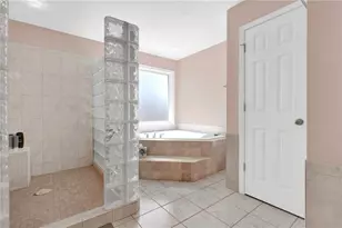 114 Hardwood Ln, Canton, GA 30115 - Photo 38