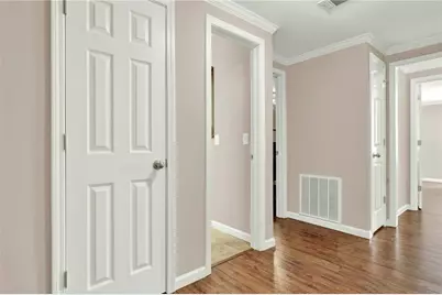 114 Hardwood Lane, Canton, GA 30115 - Photo 50