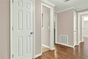 114 Hardwood Ln, Canton, GA 30115 - Photo 50