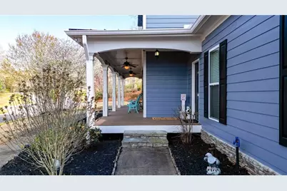 114 Hardwood Lane, Canton, GA 30115 - Photo 6