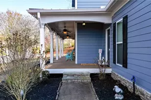 114 Hardwood Ln, Canton, GA 30115 - Photo 6