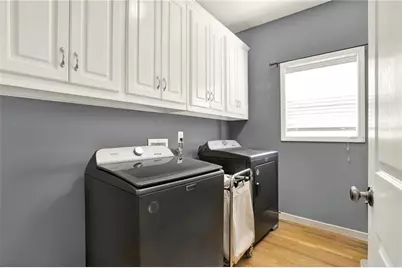 114 Hardwood Lane, Canton, GA 30115 - Photo 48