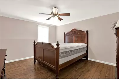 114 Hardwood Lane, Canton, GA 30115 - Photo 58