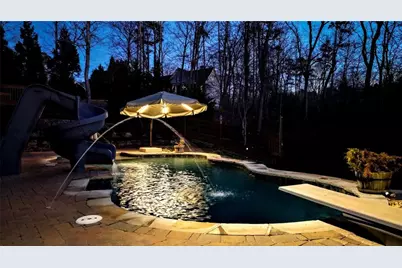 114 Hardwood Lane, Canton, GA 30115 - Photo 96