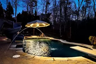 114 Hardwood Ln, Canton, GA 30115 - Photo 96