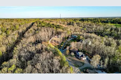 114 Hardwood Lane, Canton, GA 30115 - Photo 84