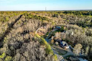 114 Hardwood Ln, Canton, GA 30115 - Photo 84