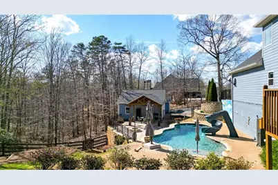 114 Hardwood Lane, Canton, GA 30115 - Photo 64