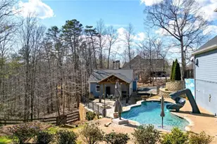 114 Hardwood Ln, Canton, GA 30115 - Photo 64