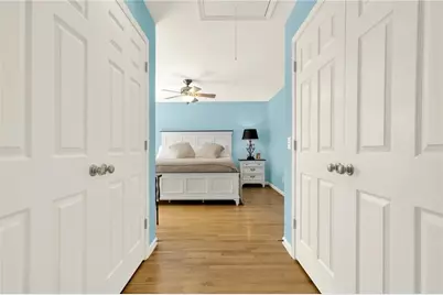 114 Hardwood Lane, Canton, GA 30115 - Photo 42