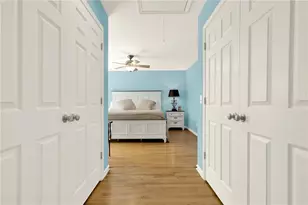 114 Hardwood Ln, Canton, GA 30115 - Photo 42