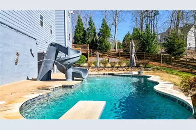 114 Hardwood Lane, Canton, GA 30115 - Photo 70