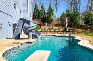 114 Hardwood Ln, Canton, GA 30115 - Photo 70