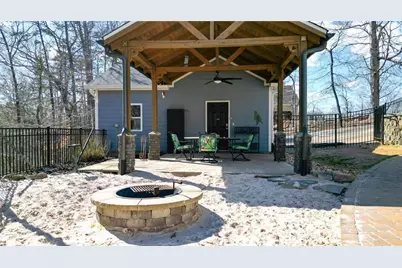 114 Hardwood Lane, Canton, GA 30115 - Photo 76