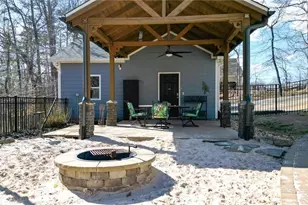 114 Hardwood Ln, Canton, GA 30115 - Photo 76