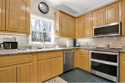 114 Hardwood Lane, Canton, GA 30115 - Photo 20