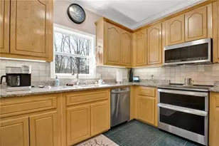 114 Hardwood Ln, Canton, GA 30115 - Photo 20