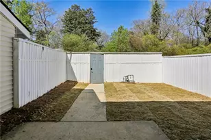 4322 Idlewood Ln, Tucker, GA 30084 - Photo 28