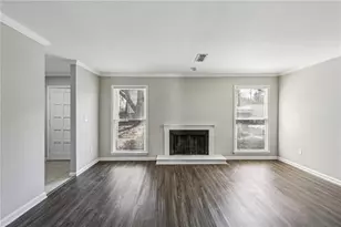 4322 Idlewood Ln, Tucker, GA 30084 - Photo 8