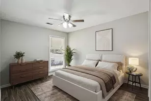 4322 Idlewood Ln, Tucker, GA 30084 - Photo 16