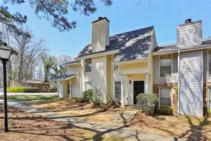 4322 Idlewood Ln, Tucker, GA 30084 - Photo 2