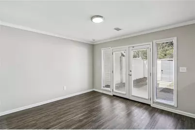 4322 Idlewood Lane, Tucker, GA 30084 - Photo 10