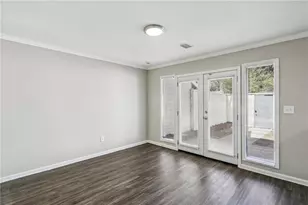 4322 Idlewood Ln, Tucker, GA 30084 - Photo 10