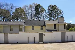 4322 Idlewood Ln, Tucker, GA 30084 - Photo 30