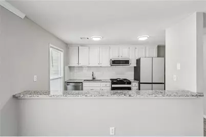 4322 Idlewood Lane, Tucker, GA 30084 - Photo 12