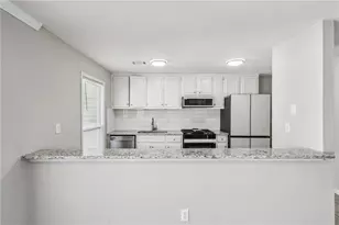 4322 Idlewood Ln, Tucker, GA 30084 - Photo 12