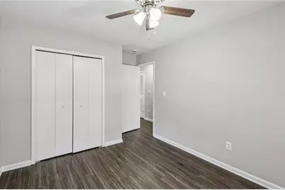 4322 Idlewood Lane, Tucker, GA 30084 - Photo 18