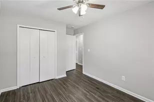 4322 Idlewood Ln, Tucker, GA 30084 - Photo 18