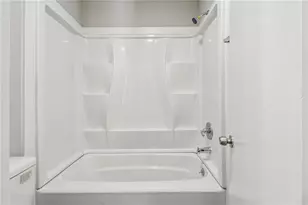 4322 Idlewood Ln, Tucker, GA 30084 - Photo 26