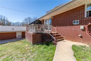 3929 Perry Ln, Flowery Branch, GA 30542 - Photo 14