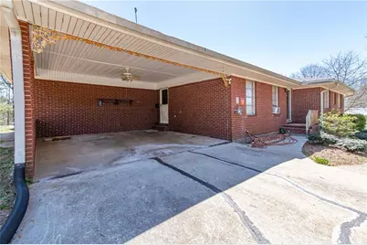 3929 Perry Lane, Flowery Branch, GA 30542 - Photo 2