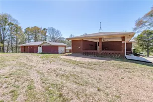 3929 Perry Ln, Flowery Branch, GA 30542 - Photo 16