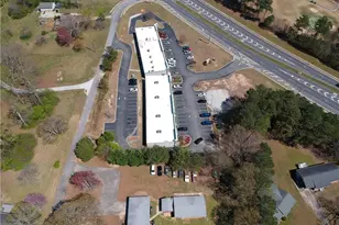 3929 Perry Ln, Flowery Branch, GA 30542 - Photo 24