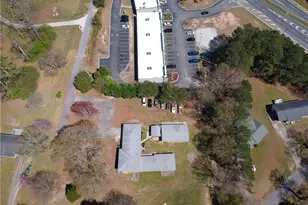 3929 Perry Ln, Flowery Branch, GA 30542 - Photo 22