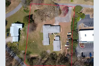 3929 Perry Lane, Flowery Branch, GA 30542 - Photo 18