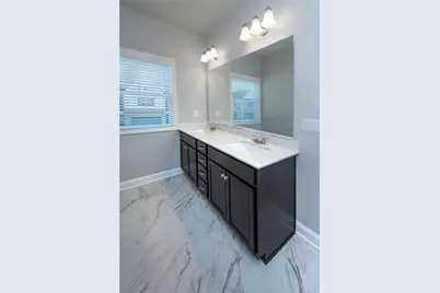 5529 Leyland Drive, Flowery Branch, GA 30542 - Photo 10