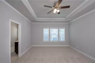 5529 Leyland Dr, Flowery Branch, GA 30542 - Photo 8