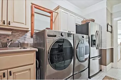 175 Fairview Court, Jasper, GA 30143 - Photo 34