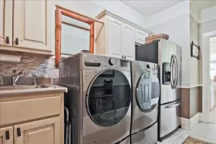 175 Fairview Ct, Jasper, GA 30143 - Photo 34