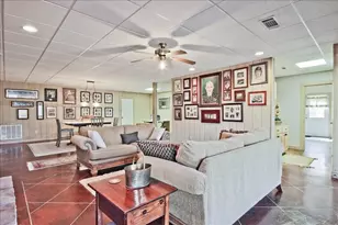 175 Fairview Ct, Jasper, GA 30143 - Photo 40