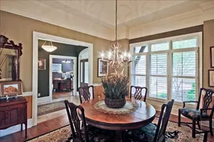 175 Fairview Ct, Jasper, GA 30143 - Photo 10